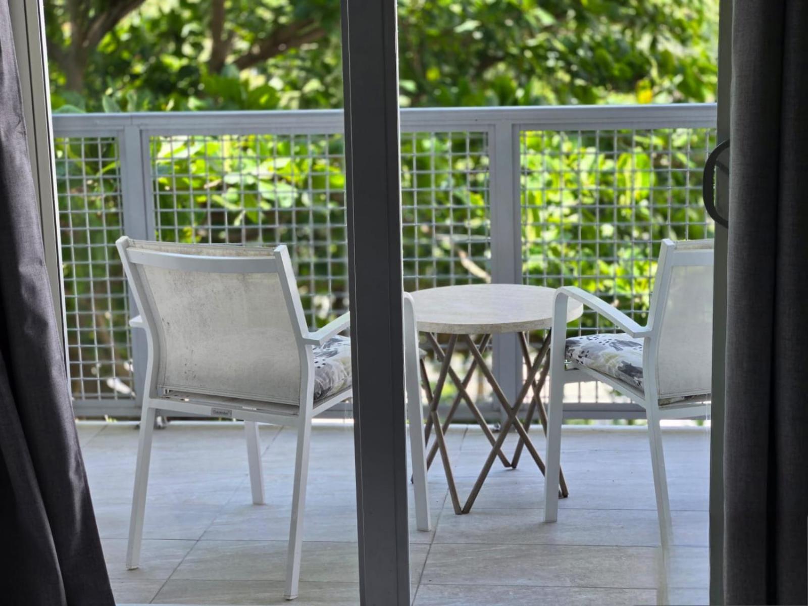 Modern In Edgewater Apartamento